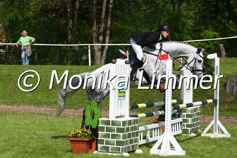 005M4341_Lathania_Stil A.JPG